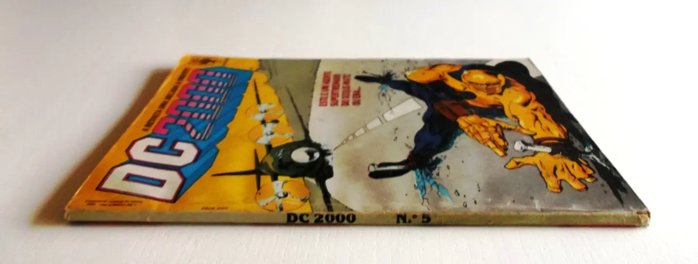 DC 2000 05 3