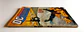 DC 2000 05 - Thumbnail 3