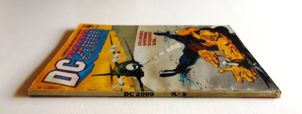 DC 2000 05 3