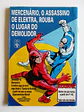 O Homem Aranha 130 - Thumbnail 2