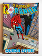 O Homem Aranha 107 - Thumbnail 1