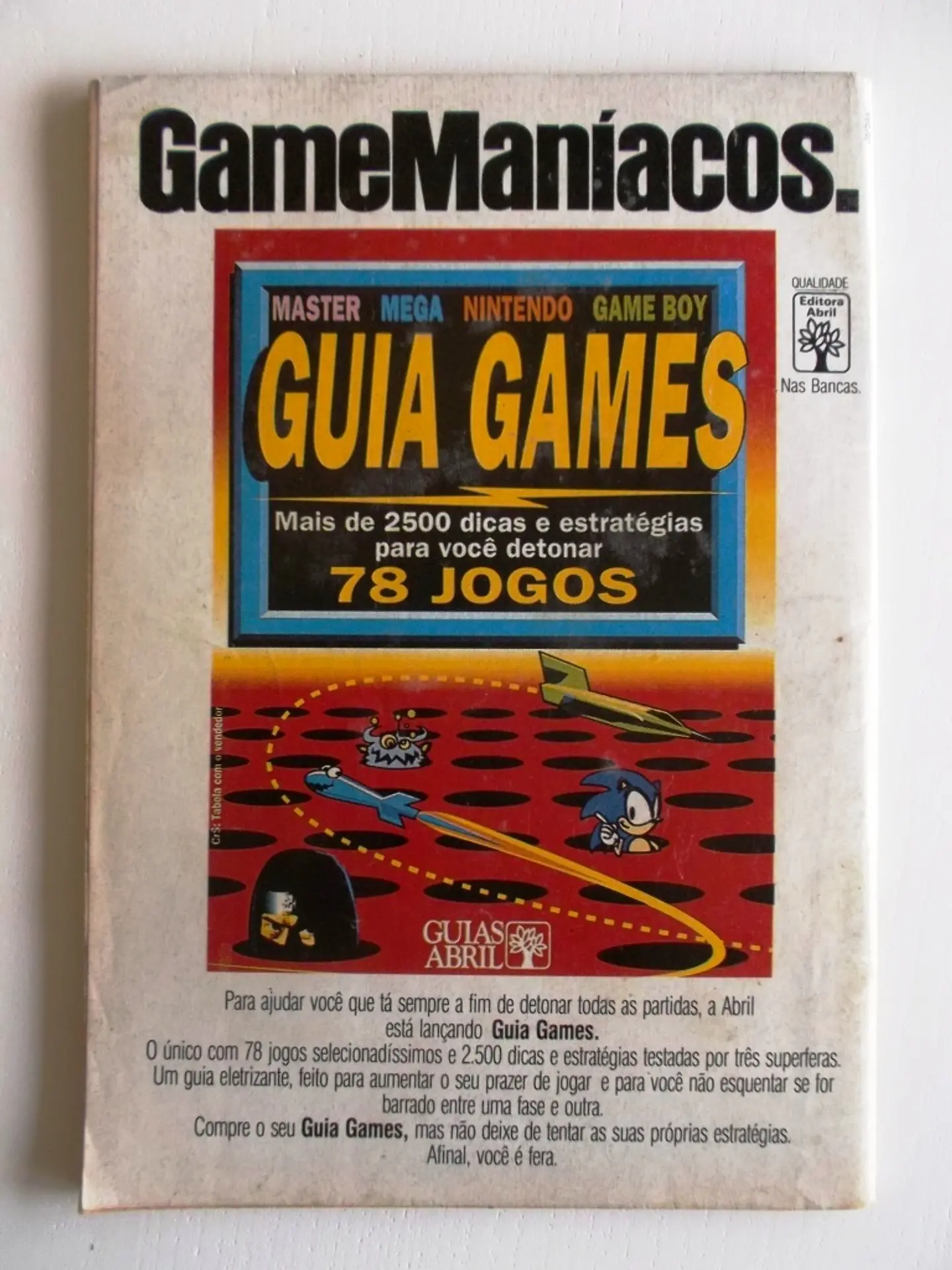 O Homem Aranha 107 2