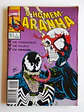 Homem Aranha 02 - Marvel Comics - thumbnail 1