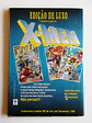 Homem Aranha 08 - Marvel Comics - thumbnail 2