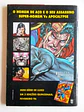 Homem-Aranha 2099 # 12 - Thumbnail 2