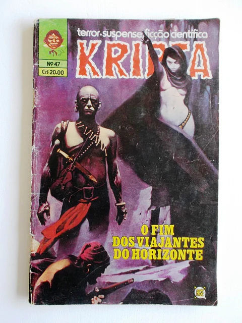 Kripta 47