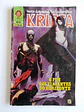 Kripta 47 - thumbnail 1