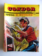 Condor 409 | Tex-Tone - Thumbnail 1