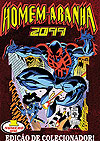 Homem Aranha 2099