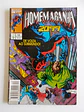 Homem Aranha 2099 # 12 - Thumbnail 1