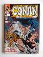 Conan o Bárbaro 14 - thumbnail 1
