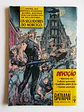 Conan o Bárbaro 14 - thumbnail 2
