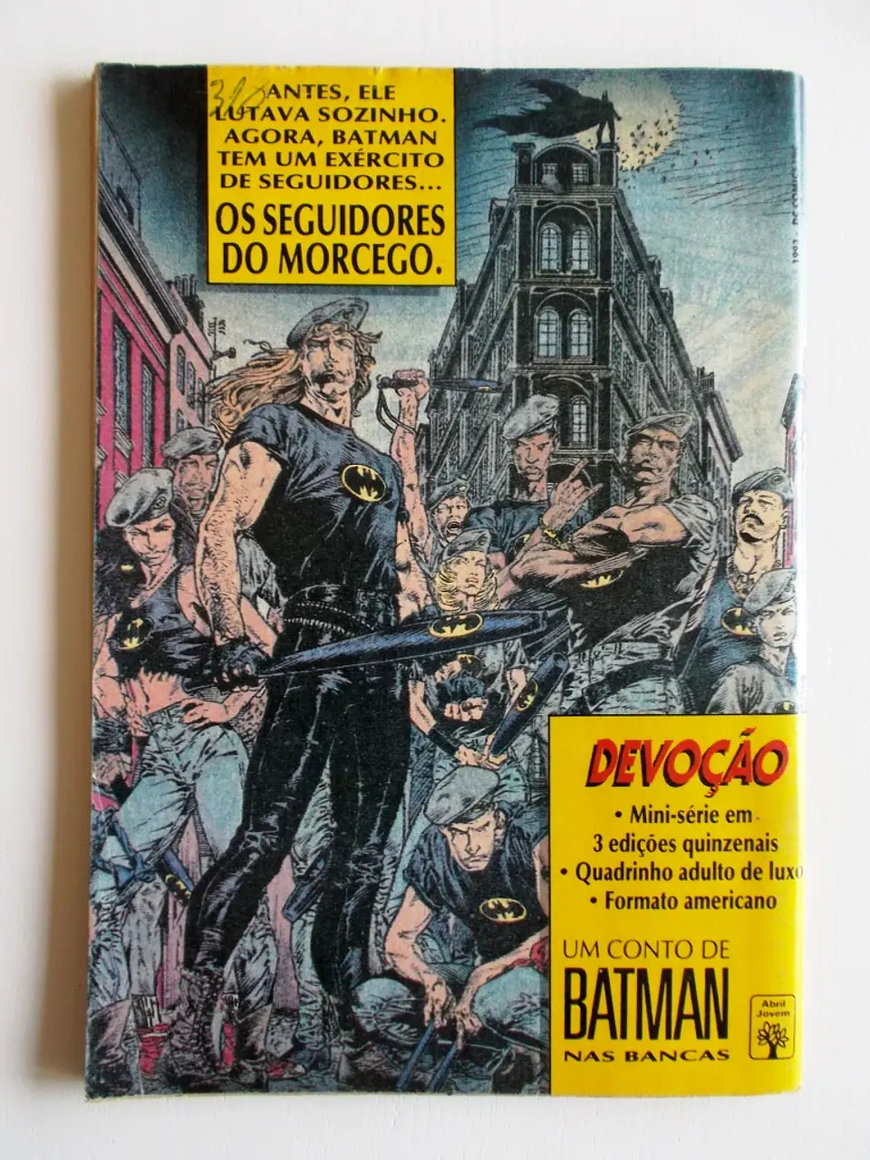 Conan o Bárbaro 14 2