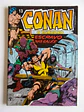 Conan o Bárbaro 13 - Thumbnail 1