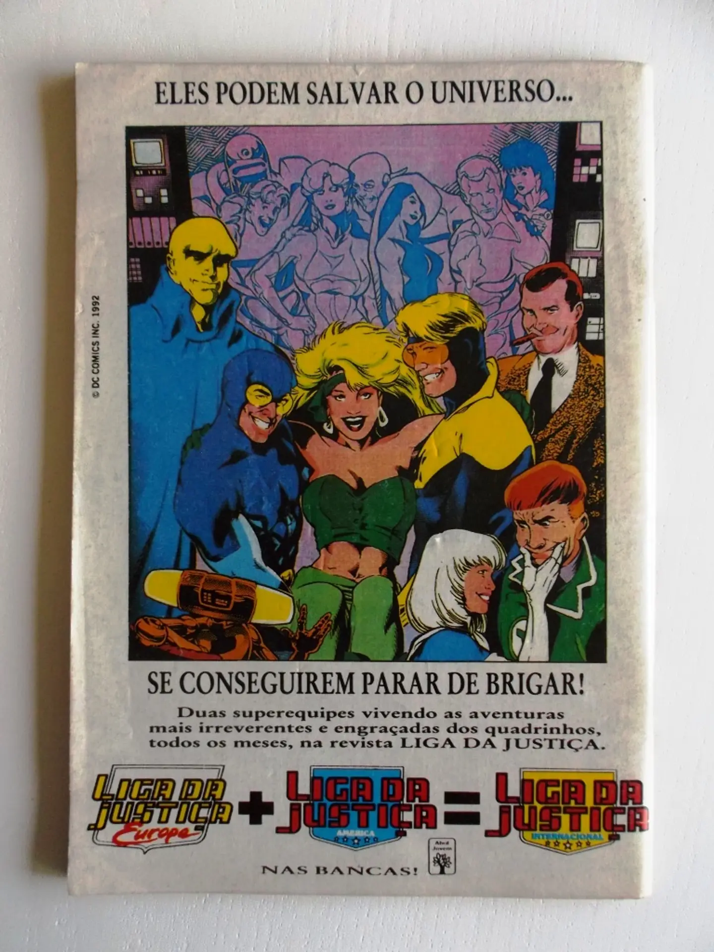 Conan o Bárbaro 13 2