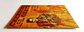 Caravana do Oeste 152 - thumbnail 3