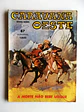 Caravana do Oeste 087 - thumbnail 1