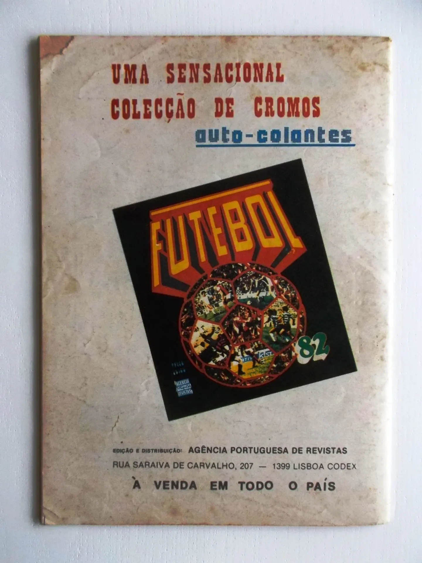 Caravana do Oeste 151 2