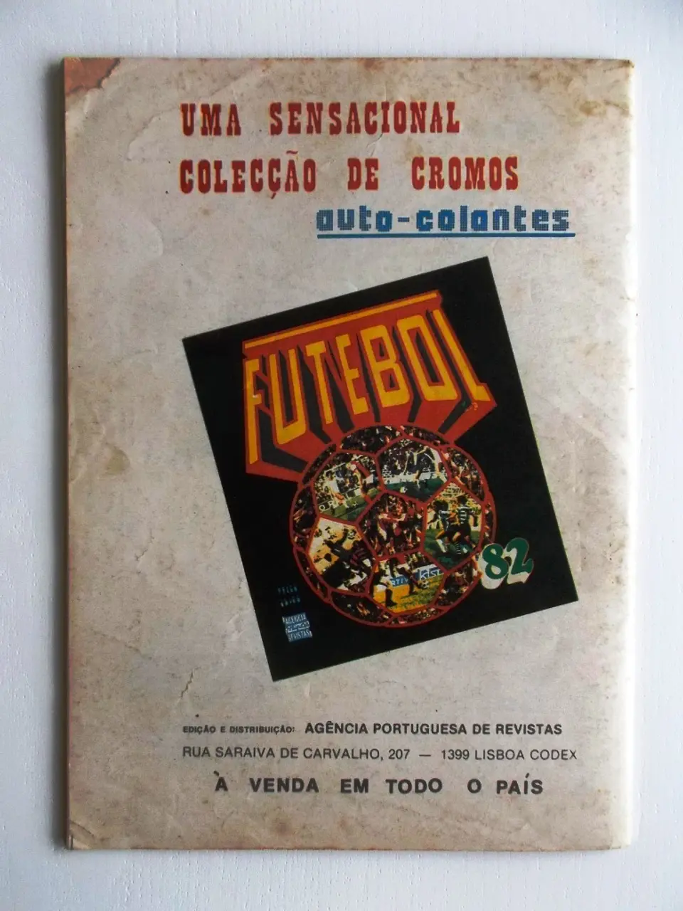 Caravana do Oeste 151 2