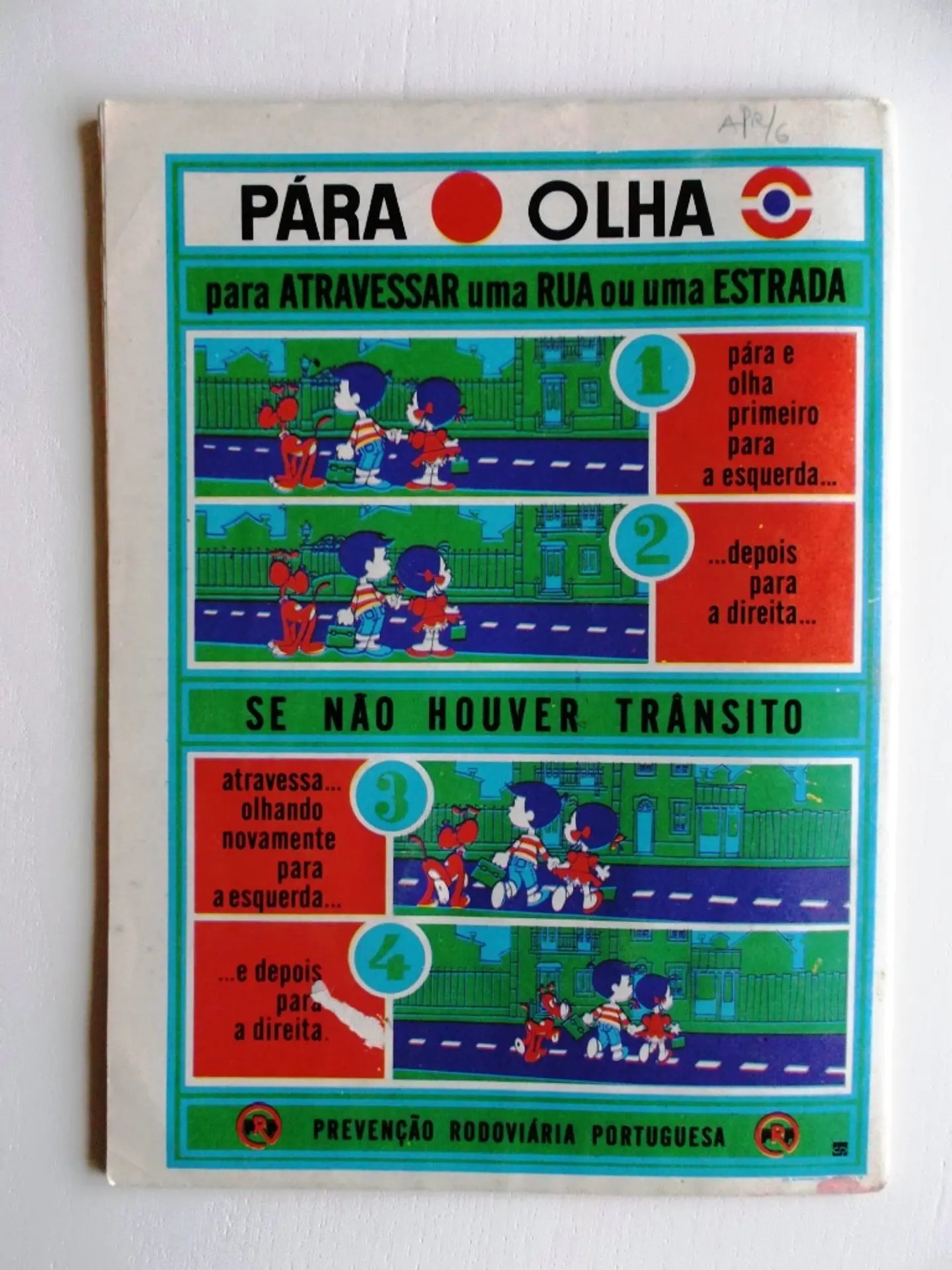 Caravana do Oeste 038 2