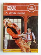 Sioux 195 - thumbnail 1