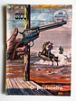 Sioux 229 - Thumbnail 1