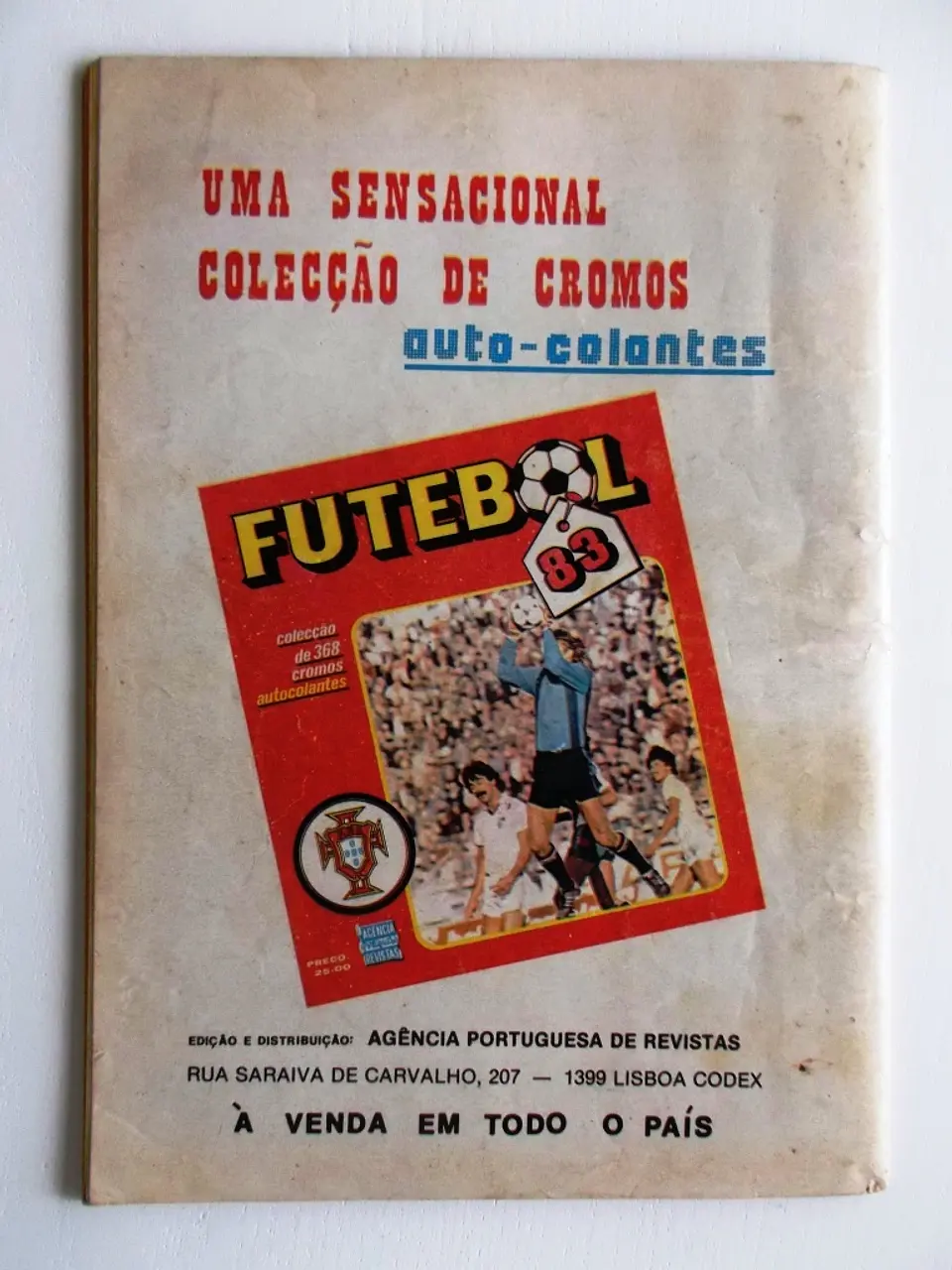 Sioux 229 2