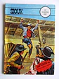 Sioux 247 | Com poster - Thumbnail 1