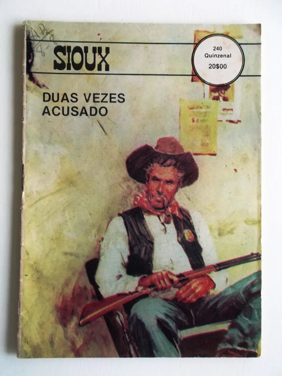 Sioux 240 1