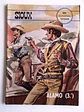 Sioux 201 - Thumbnail 1