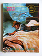 Sioux 178 - thumbnail 1