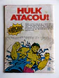 Sioux 178 - thumbnail 2