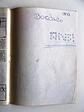 Sioux 178 - thumbnail 5