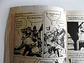 Sioux 184 - Thumbnail 4