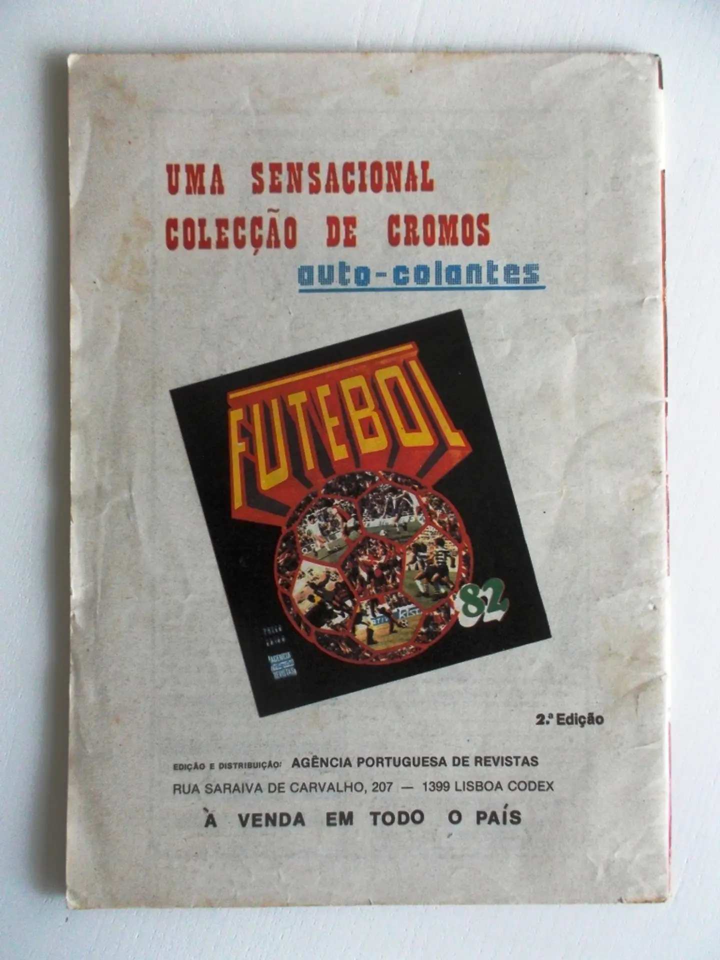 Sioux 224 2