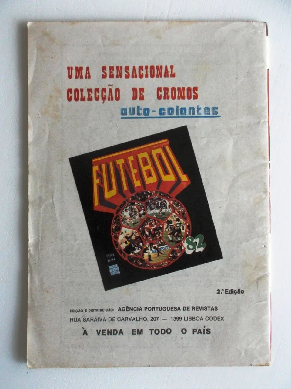 Sioux 224 2