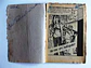 Colecção Pop 045 - thumbnail 4