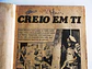 Colecção Pop 007 - Thumbnail 4