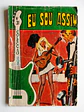 Colecção Pop 031 - Thumbnail 1