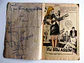 Colecção Pop 031 - Thumbnail 4