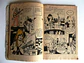 Colecção Pop 031 - Thumbnail 6