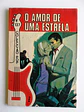 Colecção Pop 137 - thumbnail 1