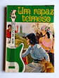 Colecção Pop 166 - thumbnail 1
