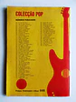 Colecção Pop 166 - thumbnail 2