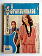 Colecção Pop 152 - Thumbnail 1