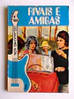Colecção Pop 169 - Thumbnail 1