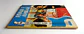Colecção Pop 169 - Thumbnail 3