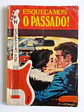 Colecção Pop 094 - thumbnail 1