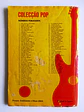 Colecção Pop 094 - thumbnail 2