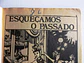 Colecção Pop 094 - thumbnail 4